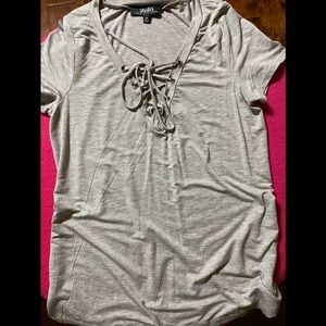 NWOT Lulu’s Top